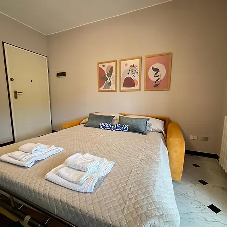 Casa Meri By World
