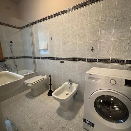 Casa Meri By World アパート *