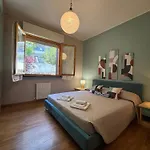 Apartamento Casa Meri By World