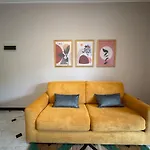 Casa Meri By World *