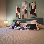 Casa Meri By World Chiavari