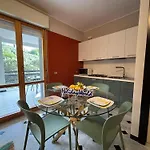 Casa Meri By World * Chiavari