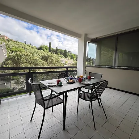 Casa Meri By World *