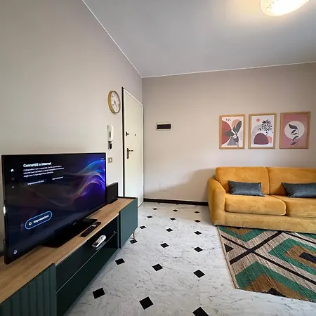 Casa Meri By World *