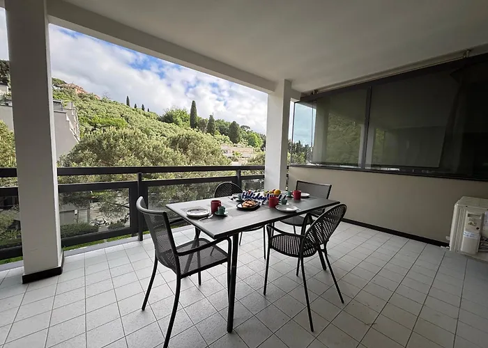 Casa Meri By World *