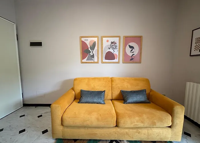 Casa Meri By World *