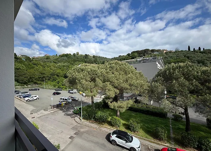 Apartman Casa Meri By World